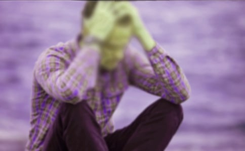 ר�ҷ�������ι��ʧҵ����