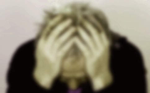 病菌“失业” -作文