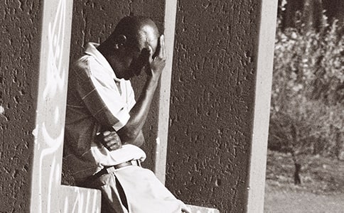 失业保险可以补缴吗