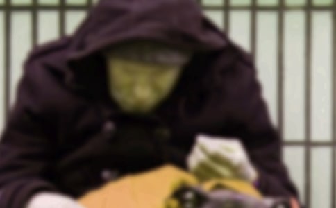 �⹫ʧҵ������