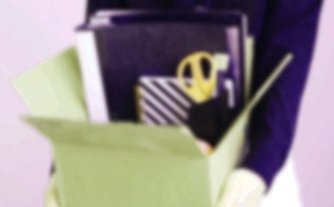 �ӿ��ҵ����������ʧҵְ��������ǿ���ַ�ľ��ҵ