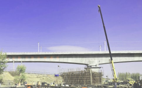 冬季施工方案(精选8篇)