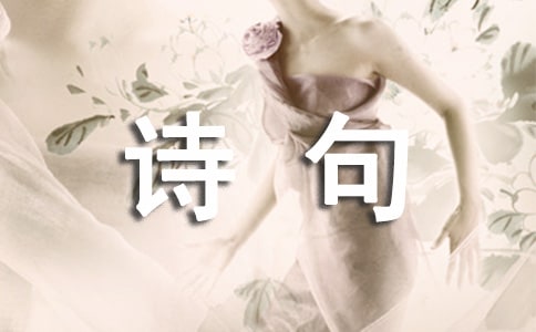 д��ɫ��ʫ��