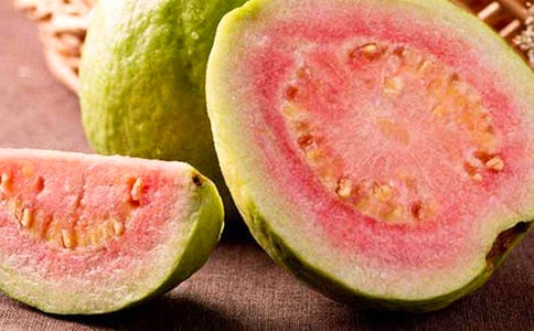 ʯ��԰������ƪ