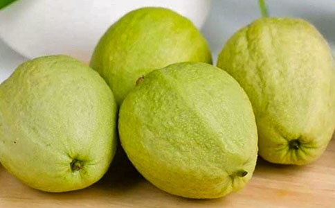 �Ҹ�����һ����ʯ��