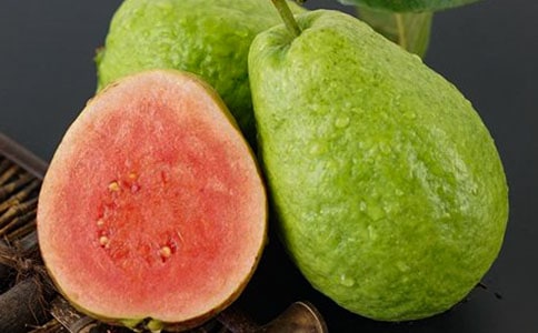 ����ʯ�������(����7ƪ)