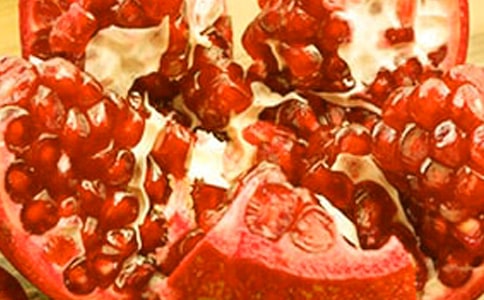 ����ʯ�������15ƪ���ϼ���