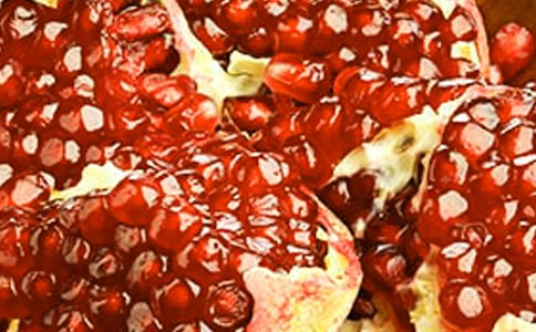 �����ϣ�ʯ�������15ƪ