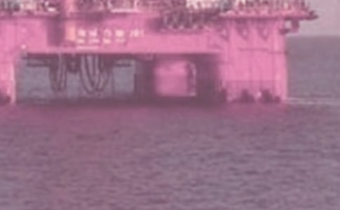 ʯ�ͻ�����ҵ���չ����ܽ�