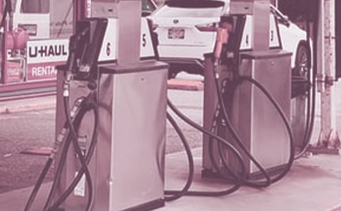 ʯ�͹��˹����ܽ᷶��