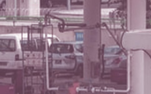 中国石油大学(北京)排名