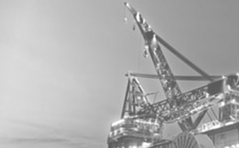 ʯ�͹���ʵϰ���淶��