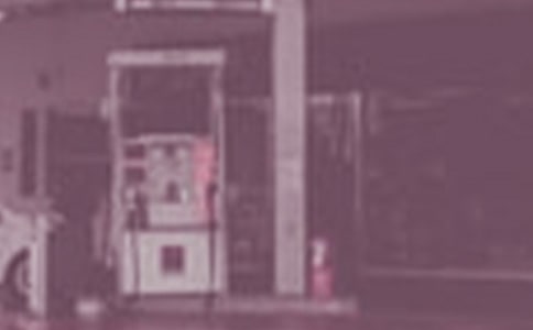 有关石油技师工作总结范文