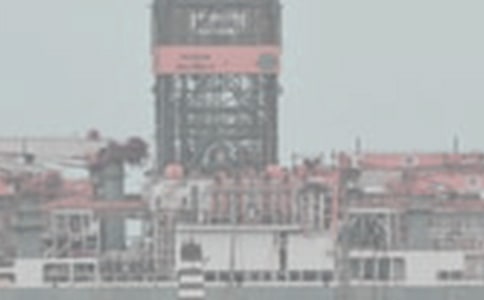 东北石油大学什么专业最好