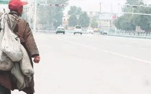 ʰ����������