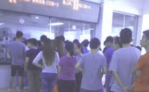 食堂工作人员的工作总结范文(通用25篇)