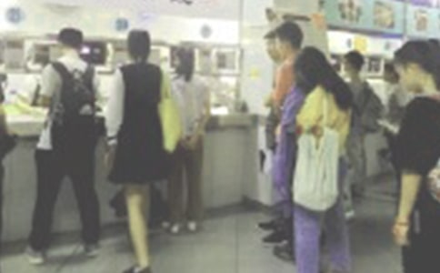 ��ѧʳ�õĵ��鱨��