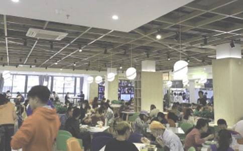 ʳ�ð�ȫ�����Ĺ����ƶȷ���