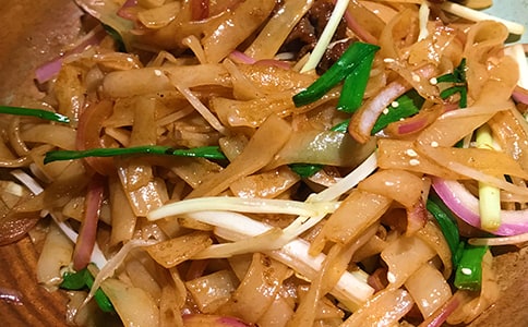 �а�������ϷѰ��ʳ��̰�