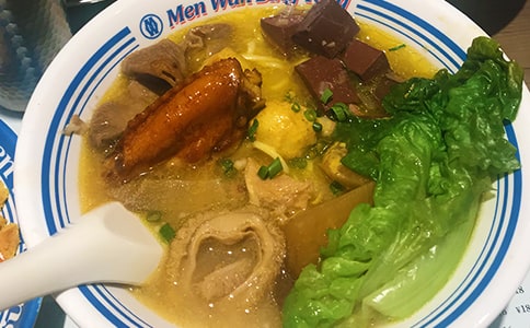 ��ཡ�����ʳ�������