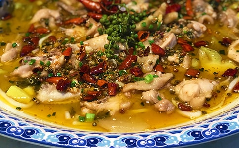 吃健康食物教案