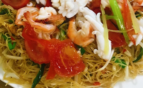 �۲�����-����ʳ��