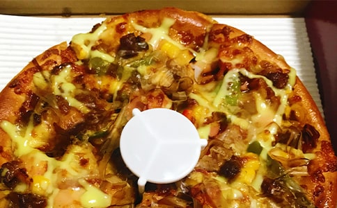 ���ϰ�ʳ��Ĺ��̡���ʾ����