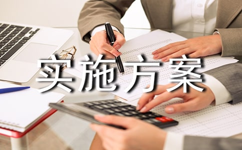 市水利局关于“引用水安全工程”实施方案