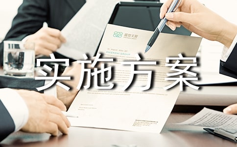 �����İ��������ʵʩ����