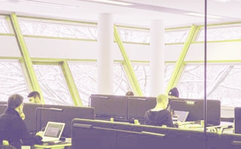 【实用】建筑类的实习报告汇编8篇