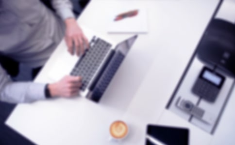 师范生中学教学实习总结 -实习报告