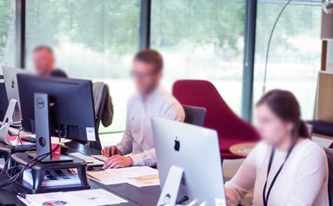 关于认知实习报告集锦6篇