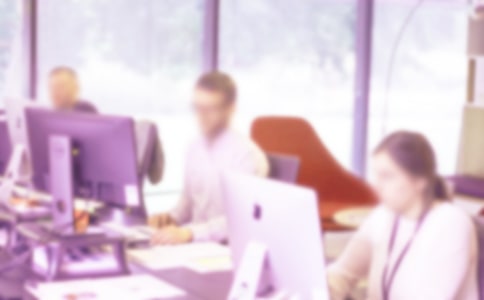 ����ά��ʵϰ�ĵ�