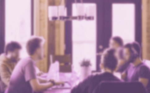 �����רҵʵϰ����