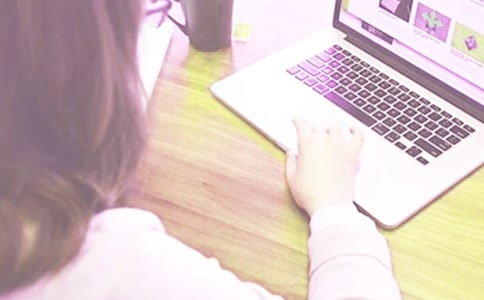 师范实习生自我鉴定集合15篇