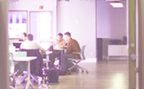 ��ѡ������ʵϰ����4ƪ