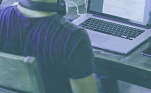 水电站的实习报告四篇