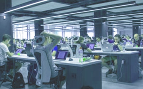 药剂实习自我鉴定