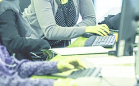 �����ϡ�ʵϰ���Ҽ���