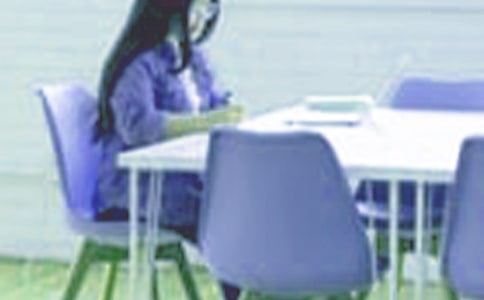 实习生工作报告的范文