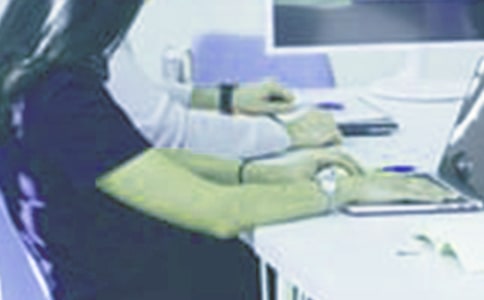 ��ҵ���רҵʵϰ����