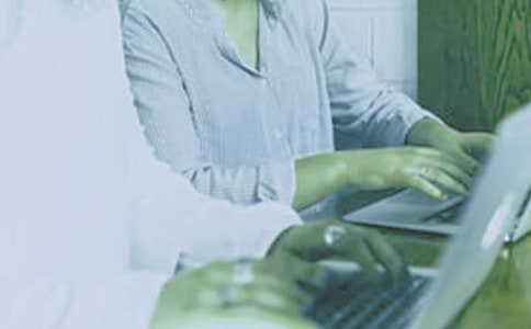 物流管理专业实习报告题目参考