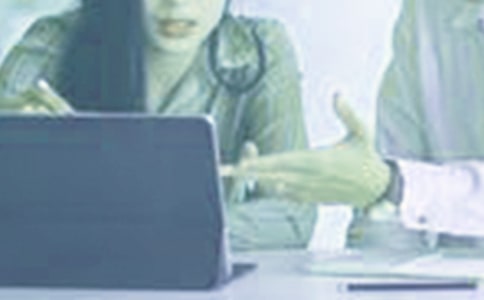 ��ҵ�����Զ�������ʵϰ����