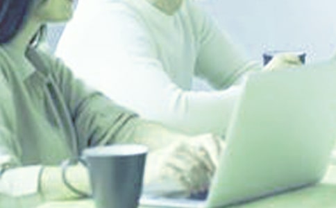 广告设计实习周记