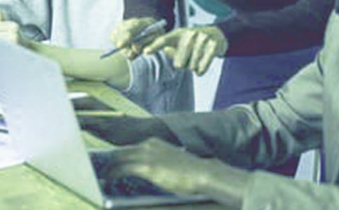 ��ó����ʵϰ�ֲ᷶��