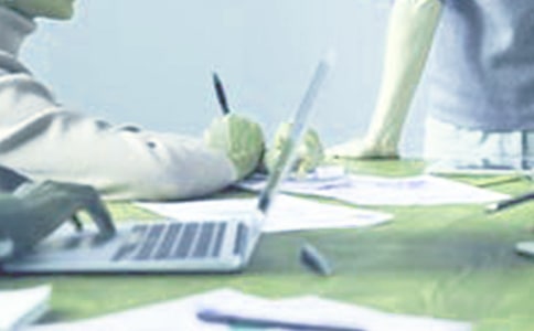 物业实习工作总结15篇(经典)