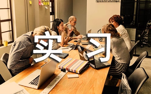 Сѧ����ʵϰ�ĵ����