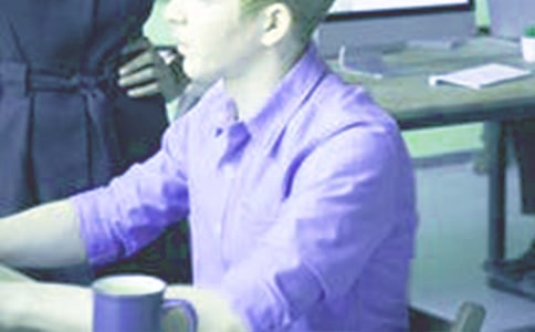 ��ѧ ʵϰ��������