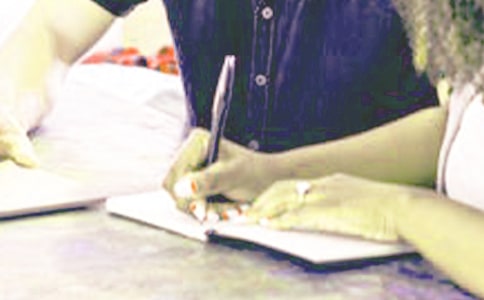 ����Աʵϰ�ĵ����11ƪ