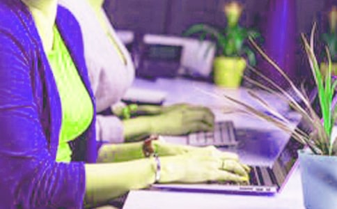 ��Ƶ�ʵϰ���漯��9ƪ